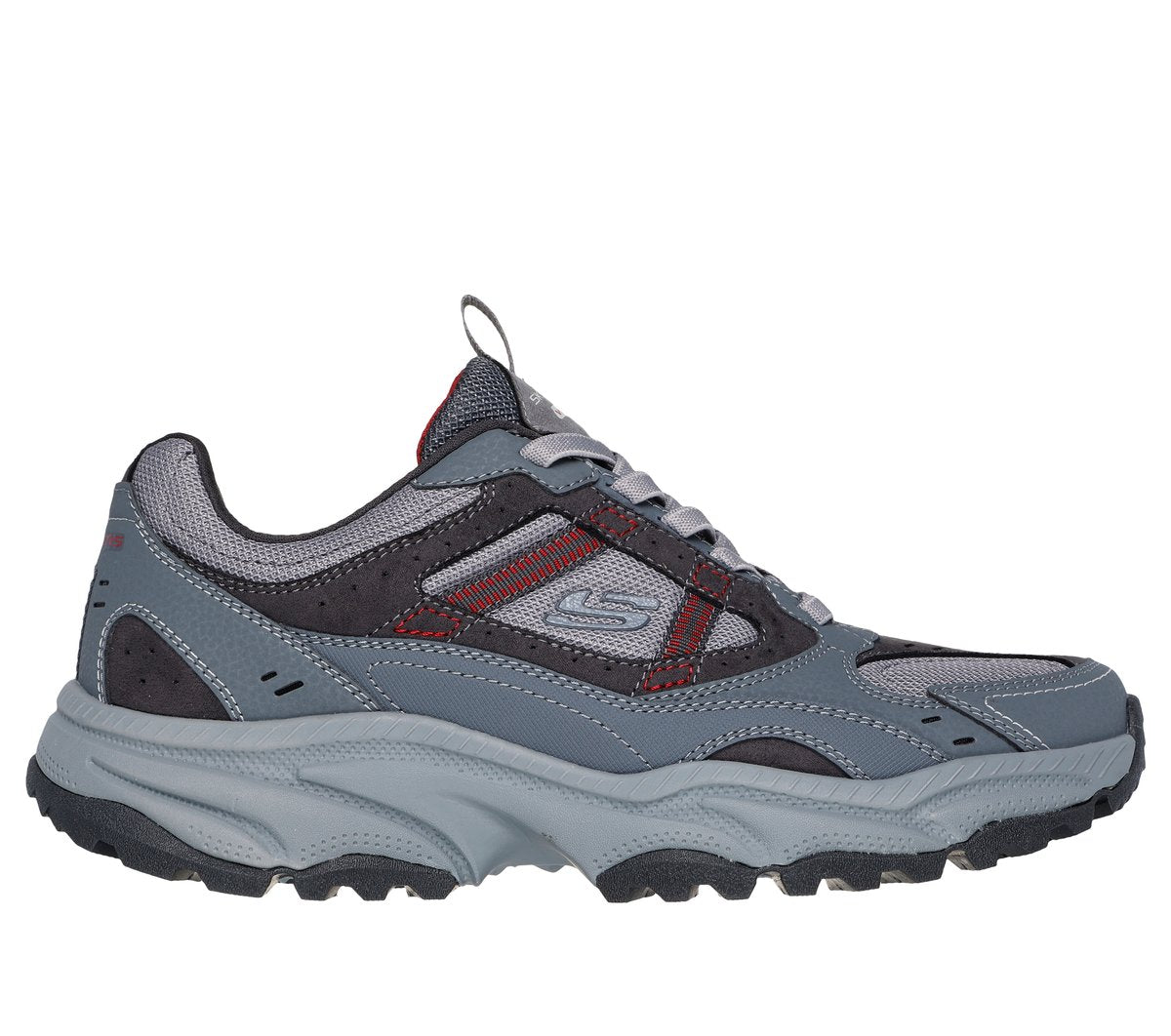 Vigor AT - Three Corners | Skechers Men