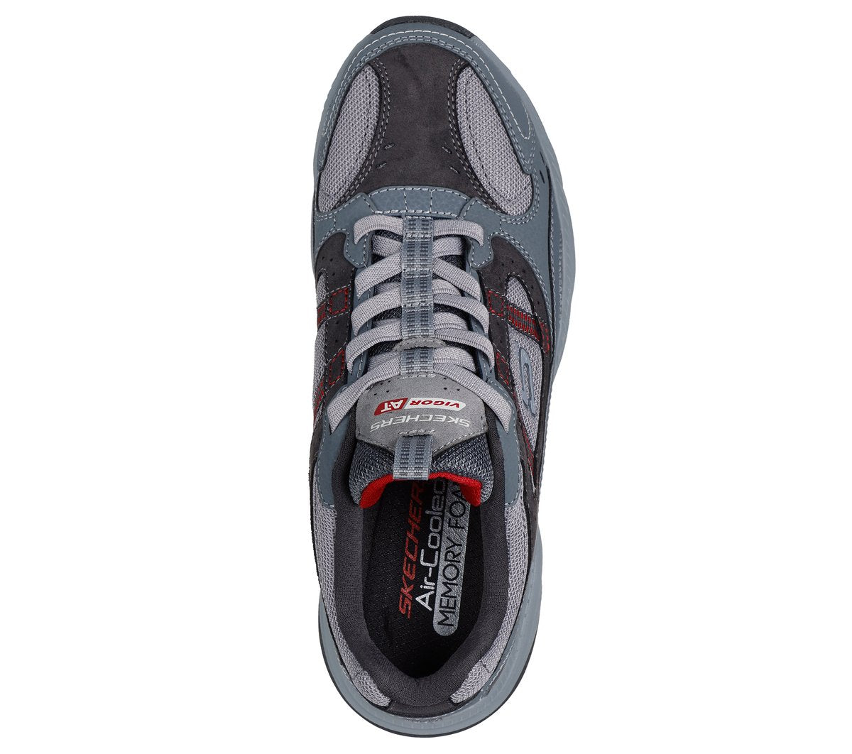 Vigor AT - Three Corners | Skechers Men