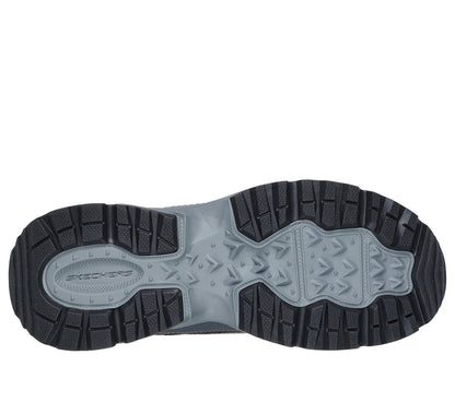 Vigor AT - Three Corners | Skechers Men