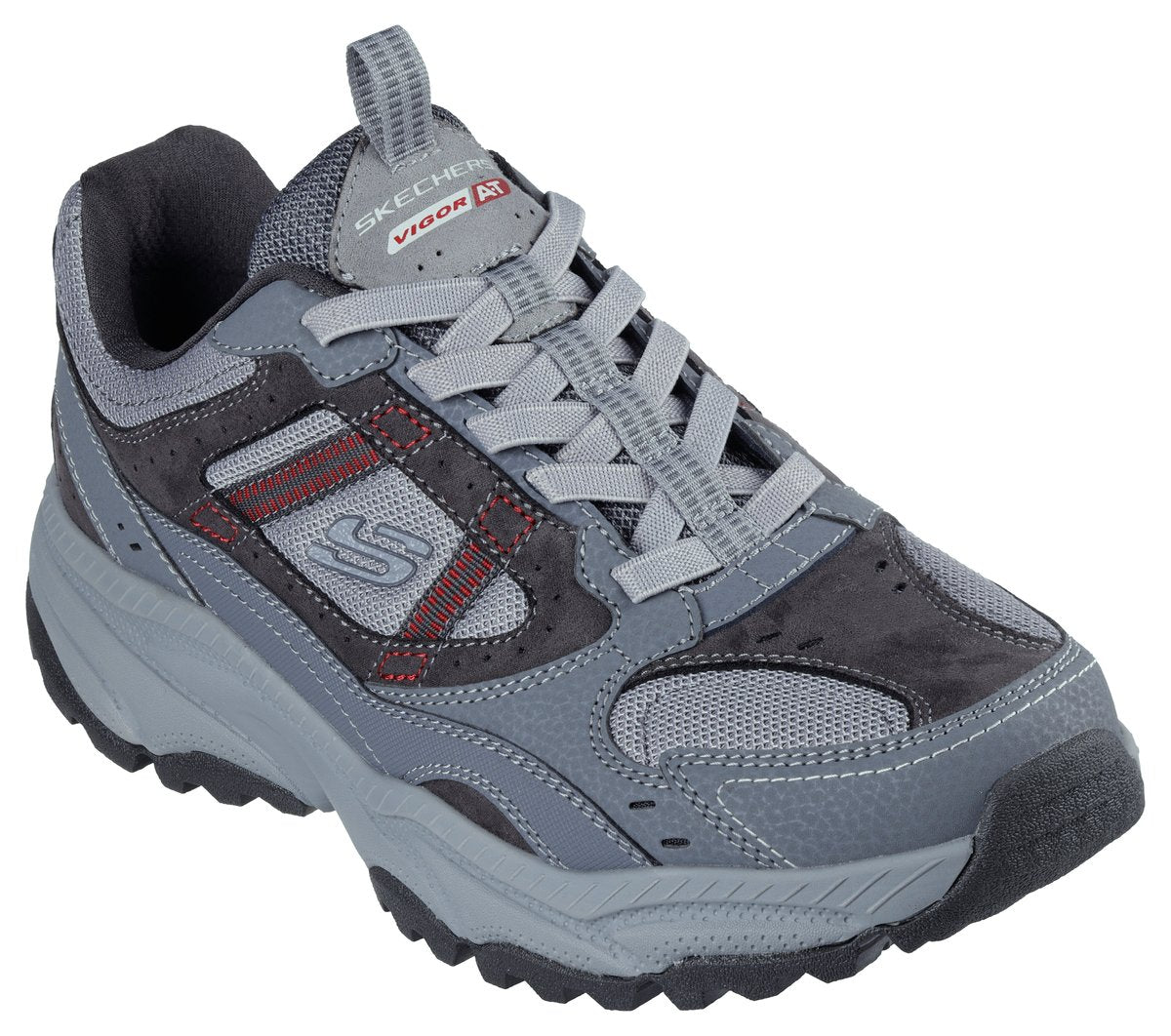 Vigor AT - Three Corners | Skechers Men