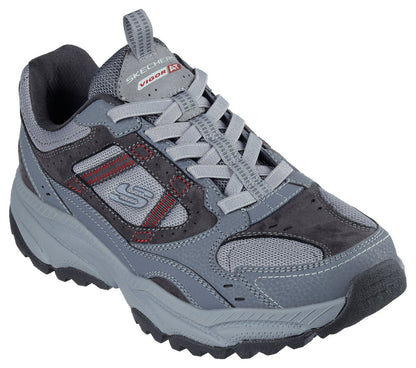 Vigor AT - Three Corners | Skechers Men