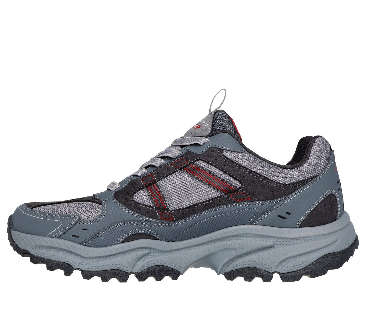 Vigor AT - Three Corners | Skechers Men