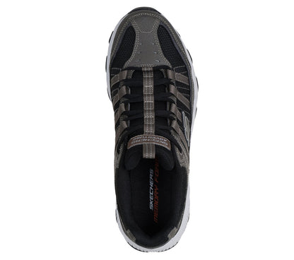 Stamina - Afterburn Legacy All Terrain | Skechers Men