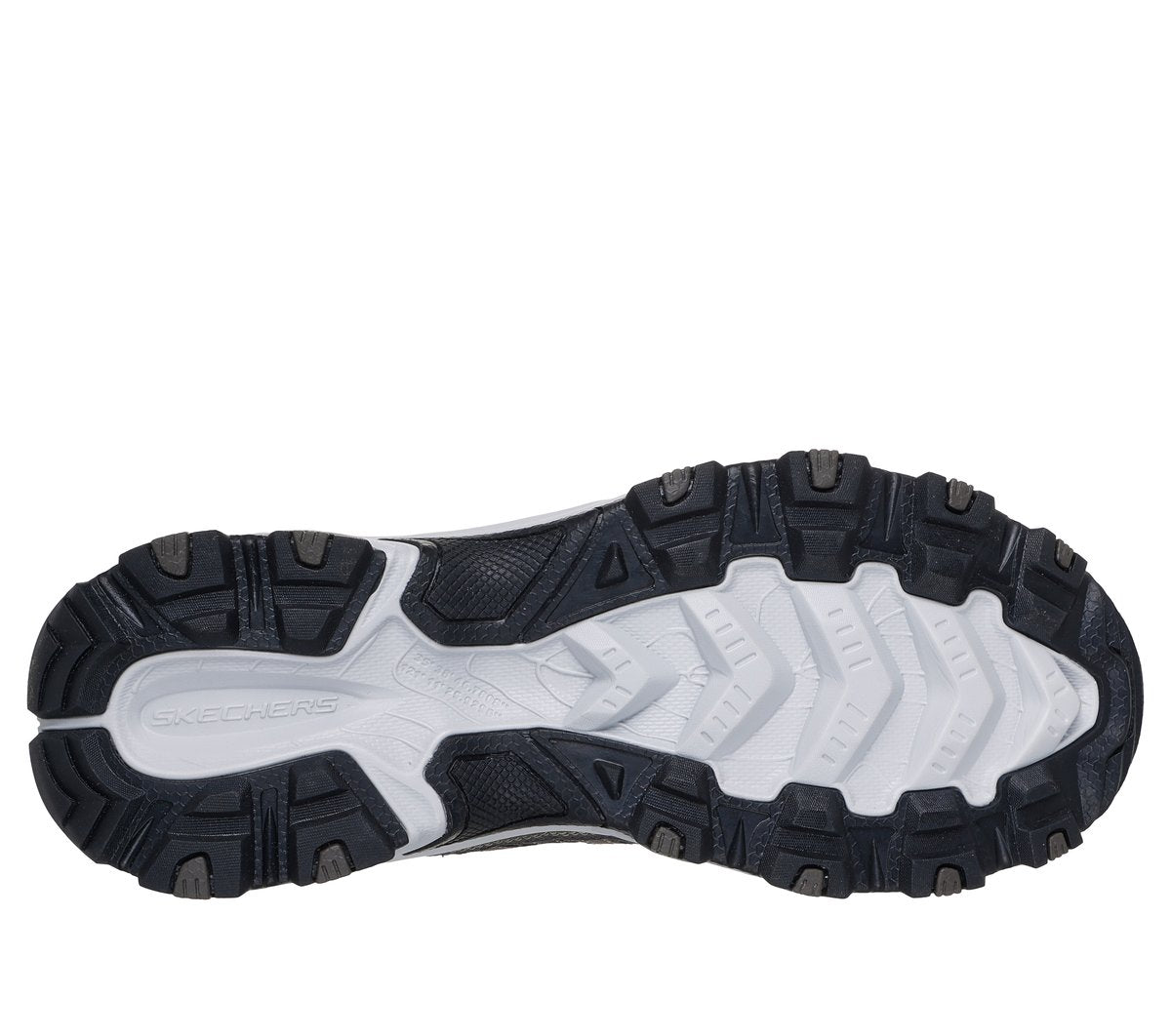Stamina - Afterburn Legacy All Terrain | Skechers Men