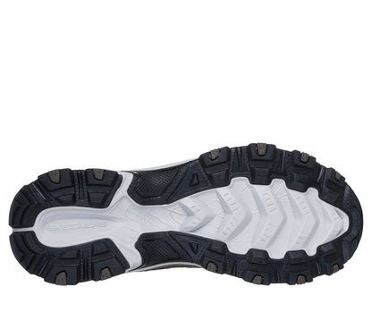 Stamina - Afterburn Legacy All Terrain | Skechers Men