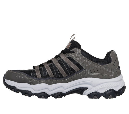 Stamina - Afterburn Legacy All Terrain | Skechers Men