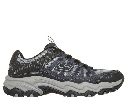 Stamina - Afterburn Legacy All Terrain | Skechers Men
