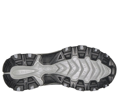Stamina - Afterburn Legacy All Terrain | Skechers Men