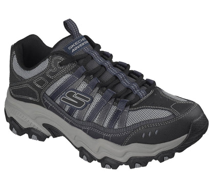 Stamina - Afterburn Legacy All Terrain | Skechers Men