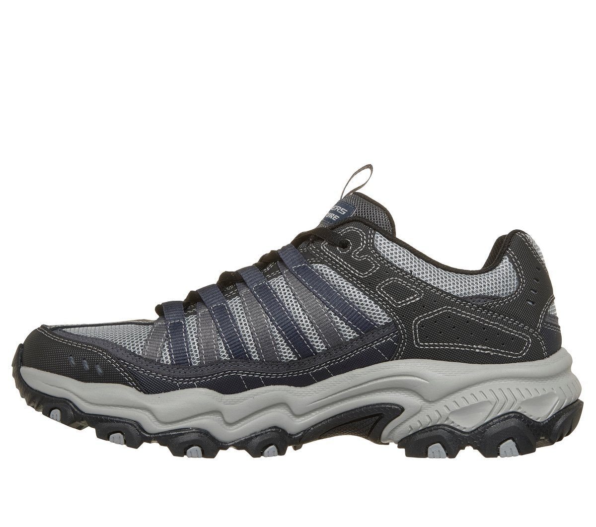 Stamina - Afterburn Legacy All Terrain | Skechers Men
