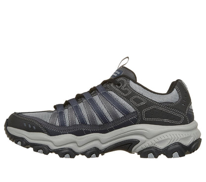 Stamina - Afterburn Legacy All Terrain | Skechers Men