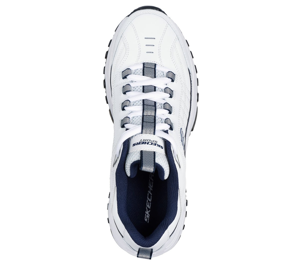 E'Lite Afterburn | Skechers Men