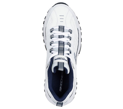 E'Lite Afterburn | Skechers Men