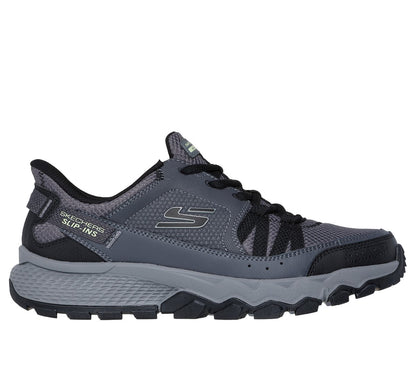 Skechers Slip-ins: Dynamite AT - Escapar | Skechers Men