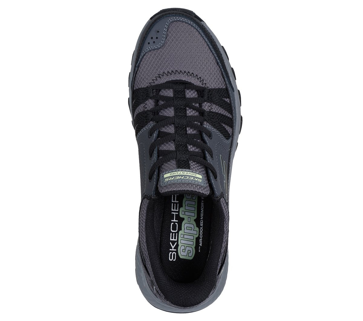 Skechers Slip-ins: Dynamite AT - Escapar | Skechers Men
