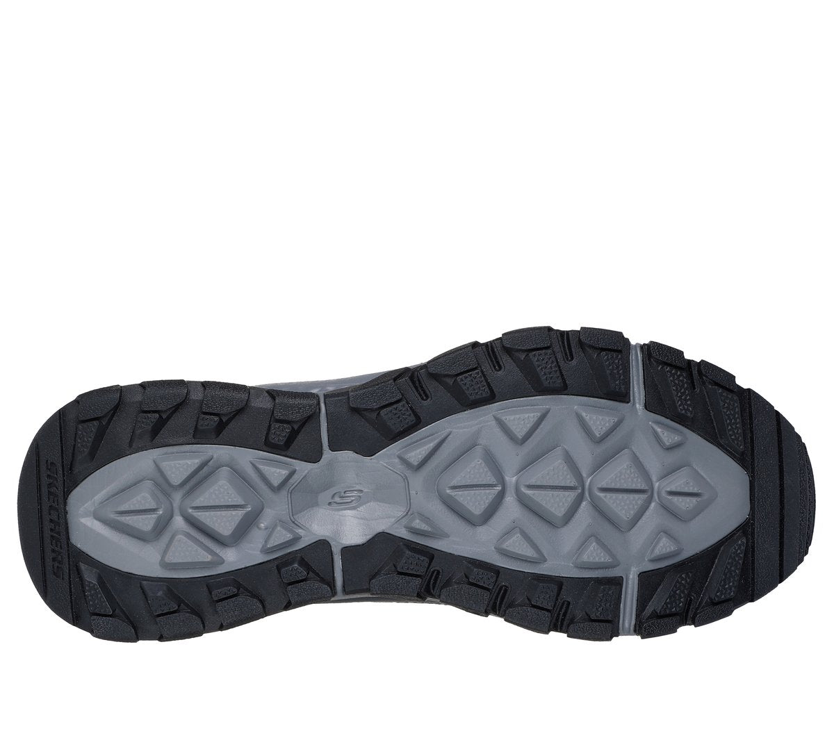 Skechers Slip-ins: Dynamite AT - Escapar | Skechers Men