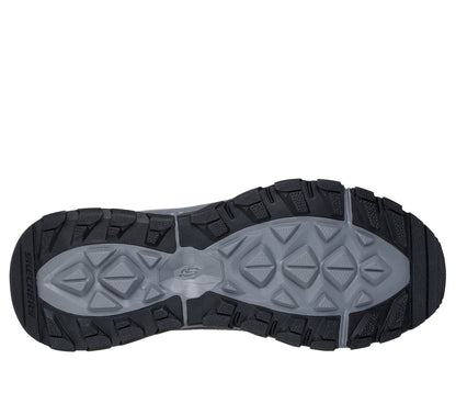 Skechers Slip-ins: Dynamite AT - Escapar | Skechers Men
