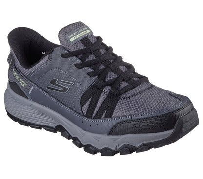 Skechers Slip-ins: Dynamite AT - Escapar | Skechers Men