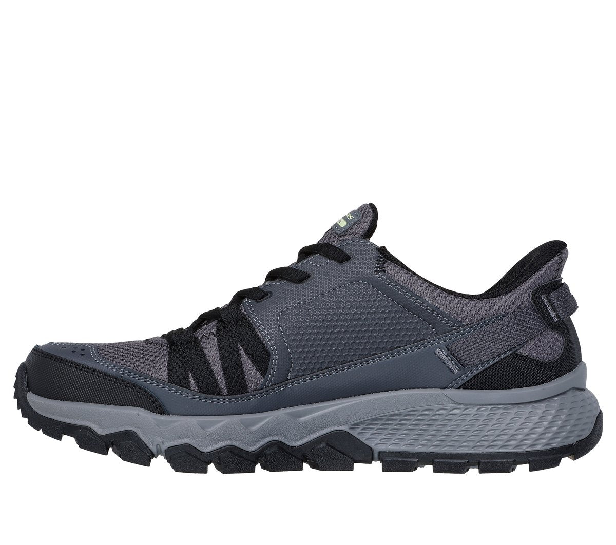 Skechers Slip-ins: Dynamite AT - Escapar | Skechers Men