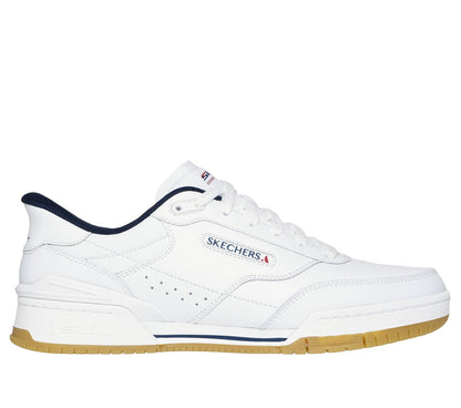Skechers Slip-ins: Recoil | Skechers Men