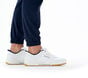 Skechers Slip-ins: Recoil | Skechers Men