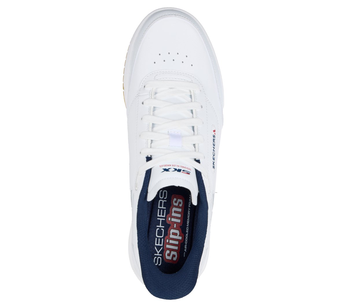 Skechers Slip-ins: Recoil | Skechers Men
