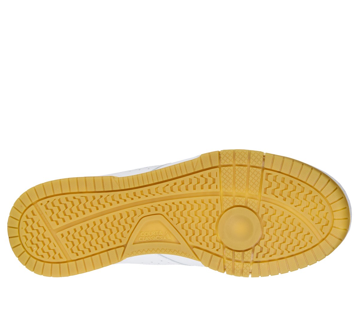 Skechers Slip-ins: Recoil | Skechers Men