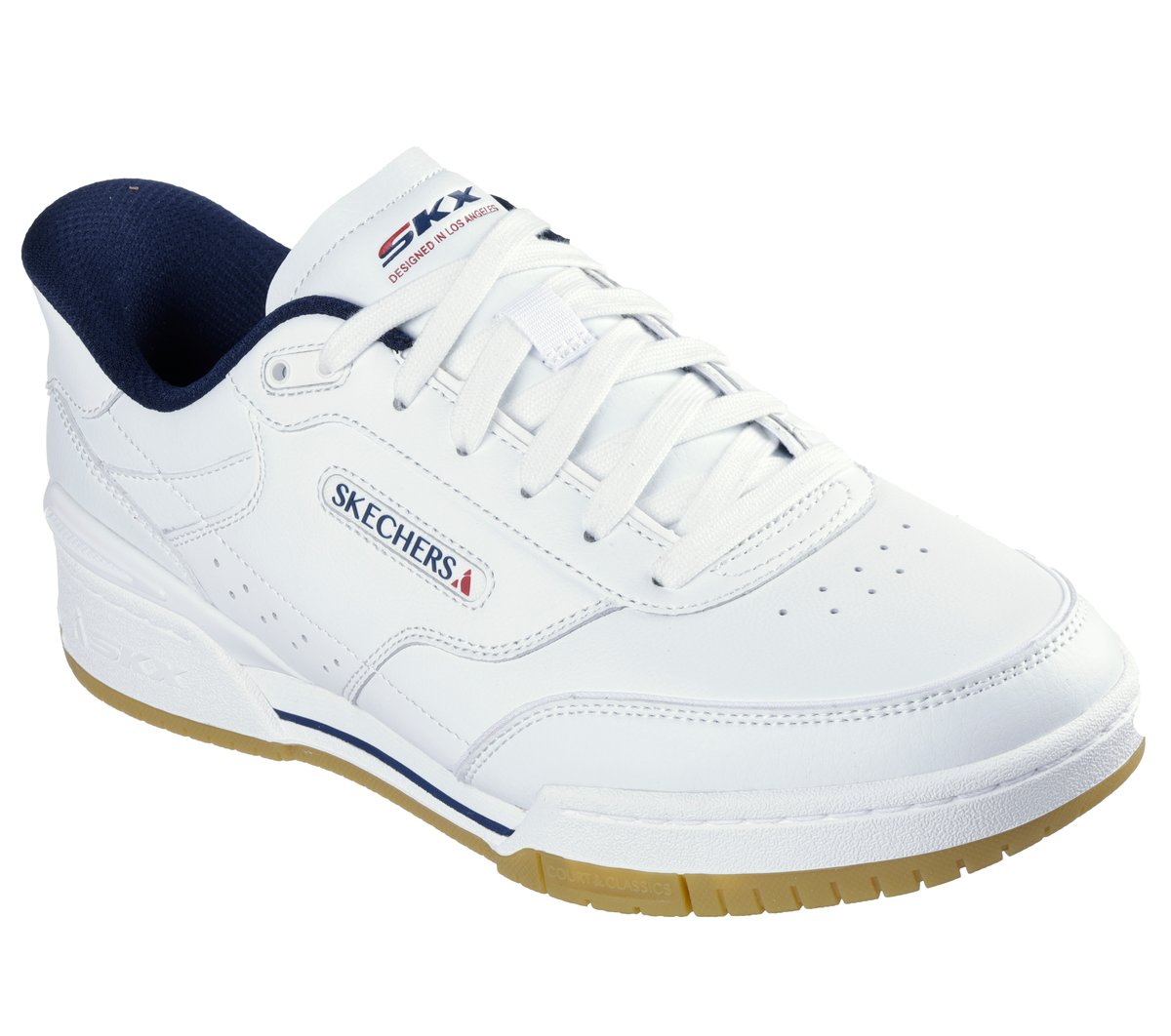 Skechers Slip-ins: Recoil | Skechers Men