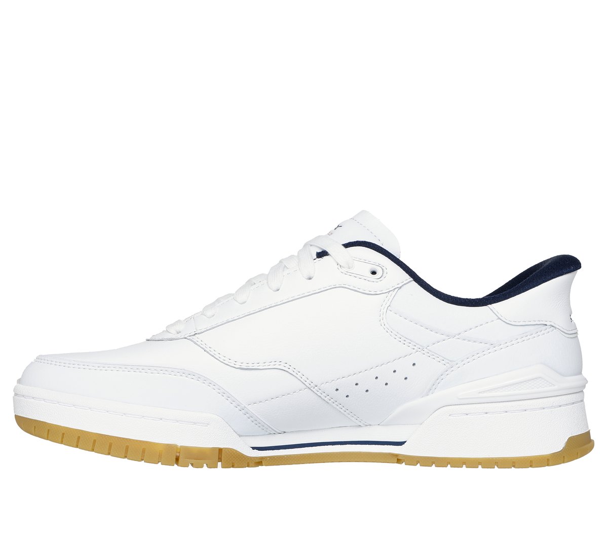 Skechers Slip-ins: Recoil | Skechers Men