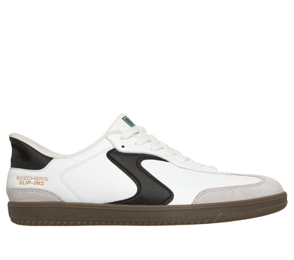 Skechers Slip-ins: Hotshot - Relegate | Skechers Men