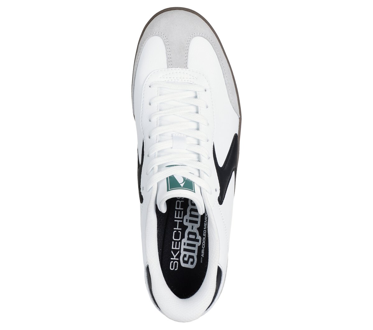 Skechers Slip-ins: Hotshot - Relegate | Skechers Men