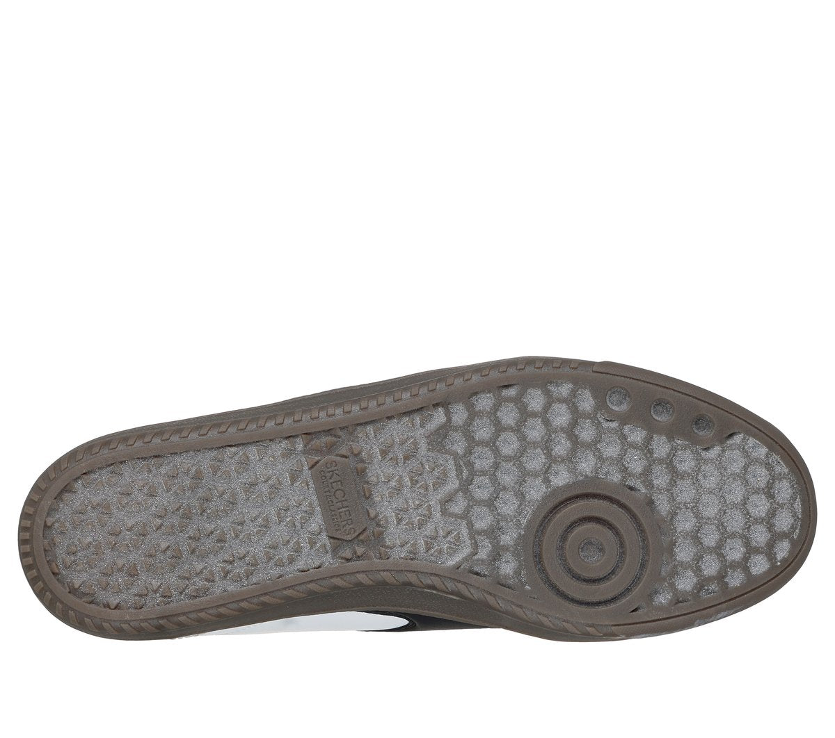 Skechers Slip-ins: Hotshot - Relegate | Skechers Men