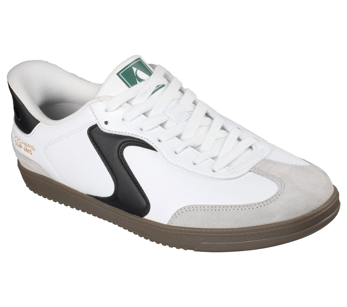 Skechers Slip-ins: Hotshot - Relegate | Skechers Men