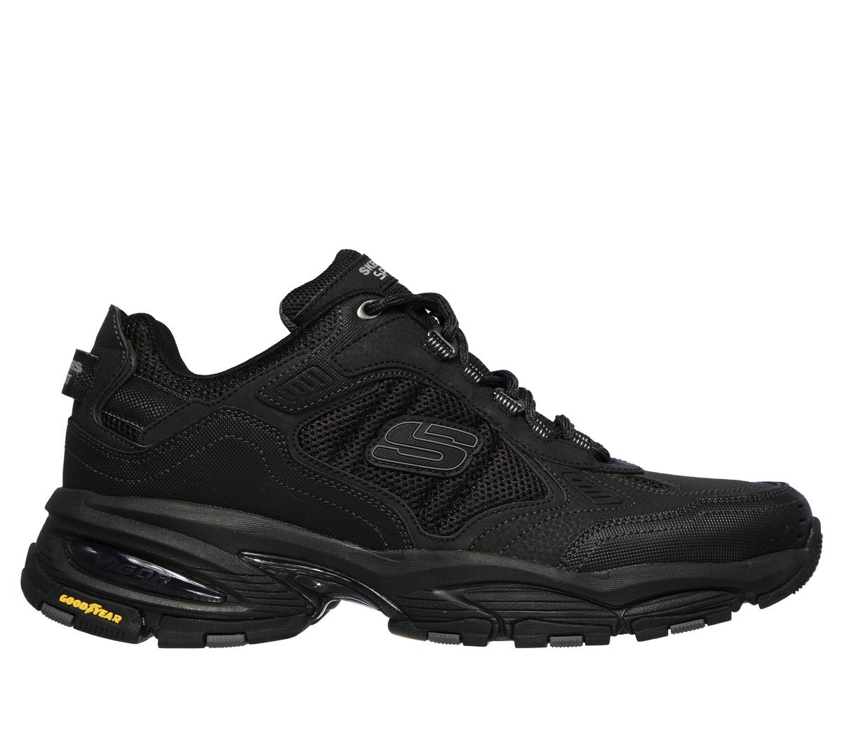 Vigor 3.0 | Skechers Men