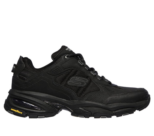 Vigor 3.0 | Skechers Men
