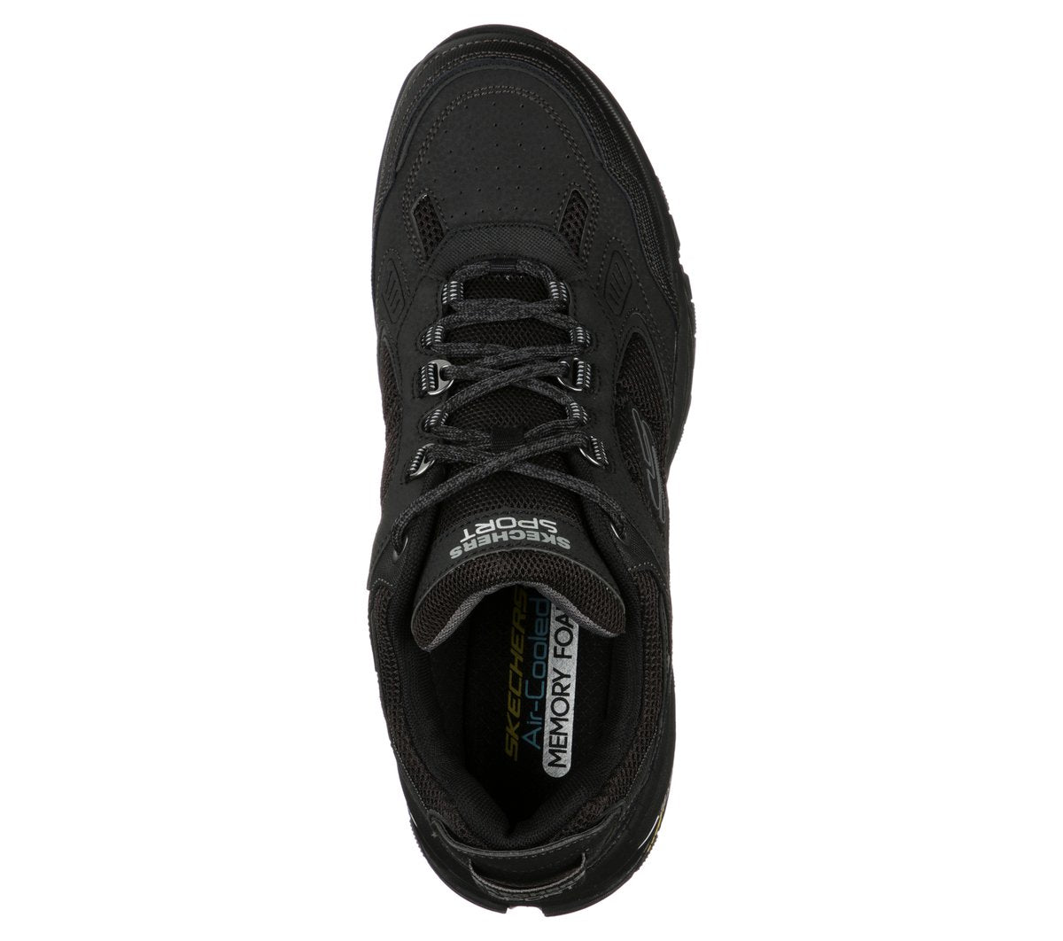Vigor 3.0 | Skechers Men