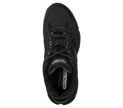 Vigor 3.0 | Skechers Men