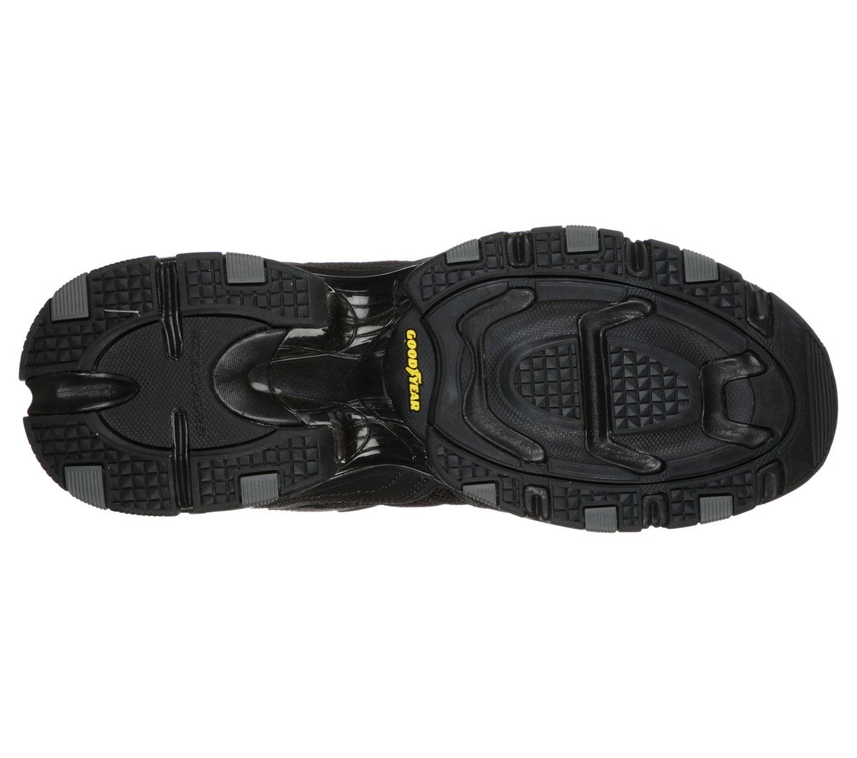 Vigor 3.0 | Skechers Men