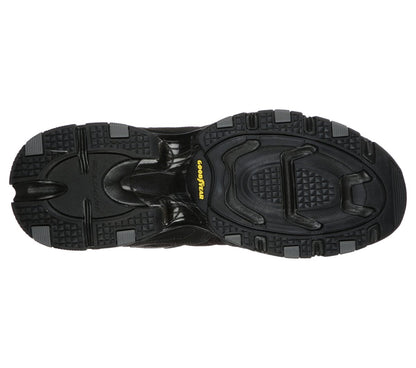 Vigor 3.0 | Skechers Men