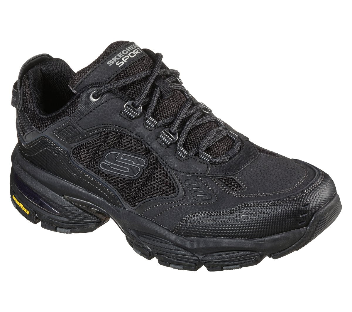 Vigor 3.0 | Skechers Men