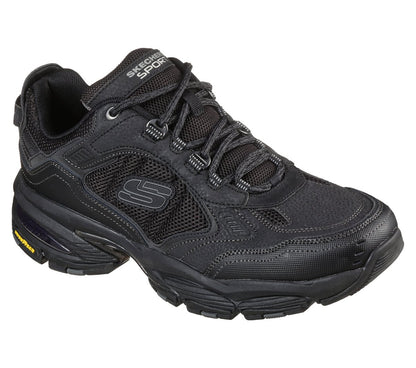Vigor 3.0 | Skechers Men