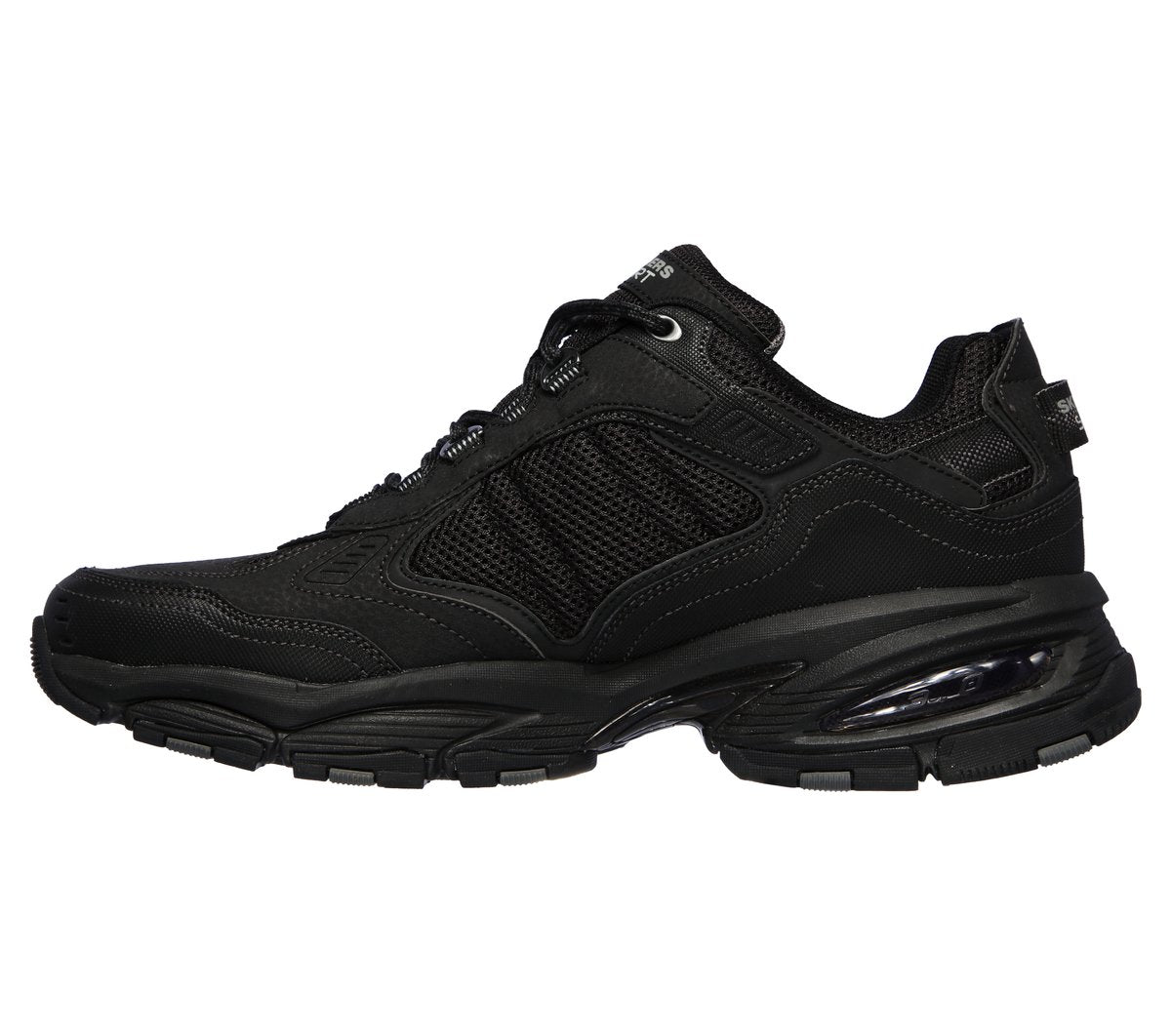 Vigor 3.0 | Skechers Men