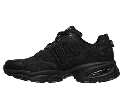 Vigor 3.0 | Skechers Men