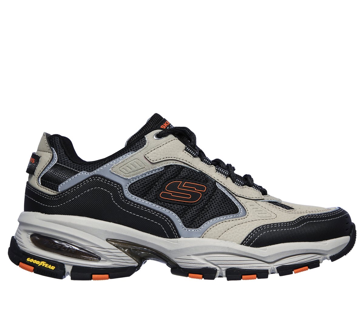 Vigor 3.0 | Skechers Men