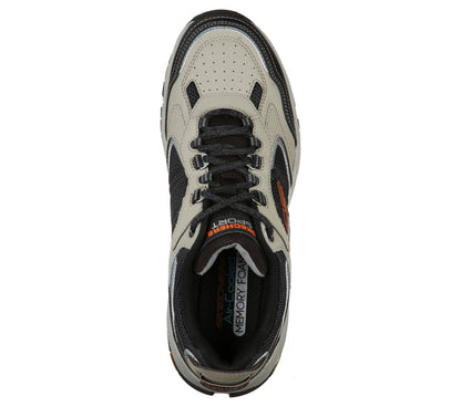 Vigor 3.0 | Skechers Men