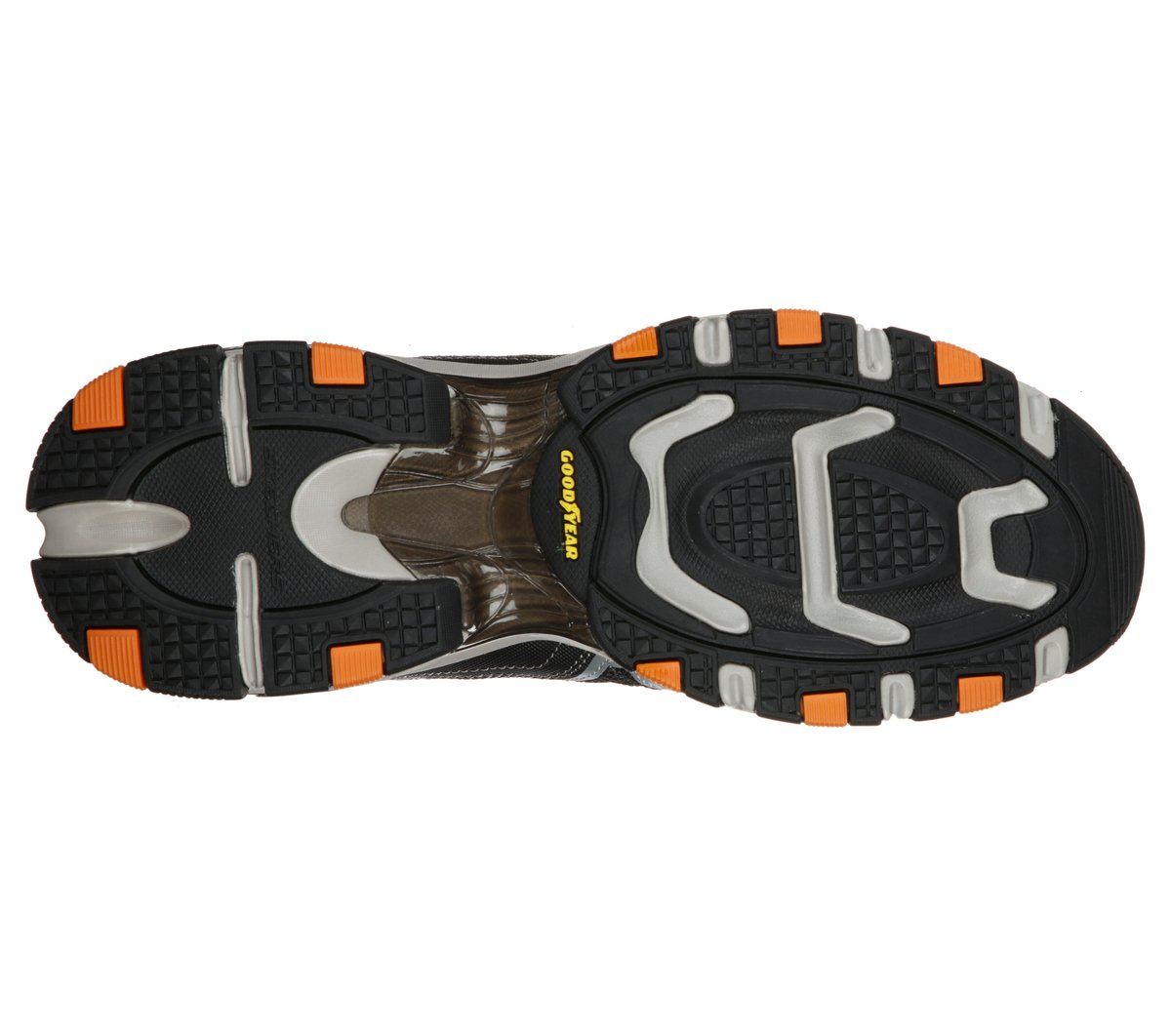 Vigor 3.0 | Skechers Men