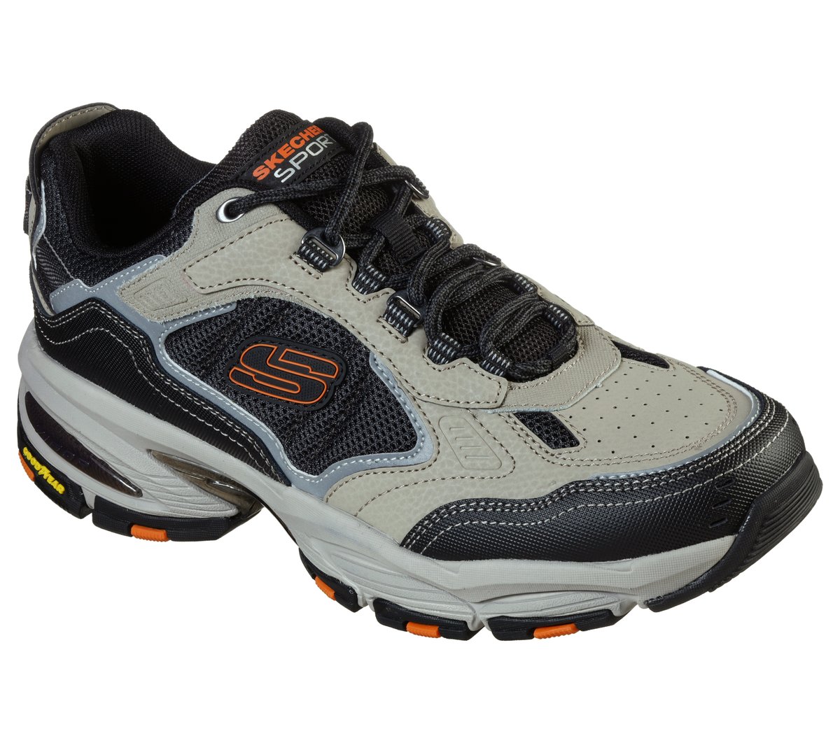 Vigor 3.0 | Skechers Men