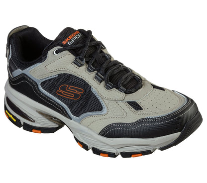 Vigor 3.0 | Skechers Men