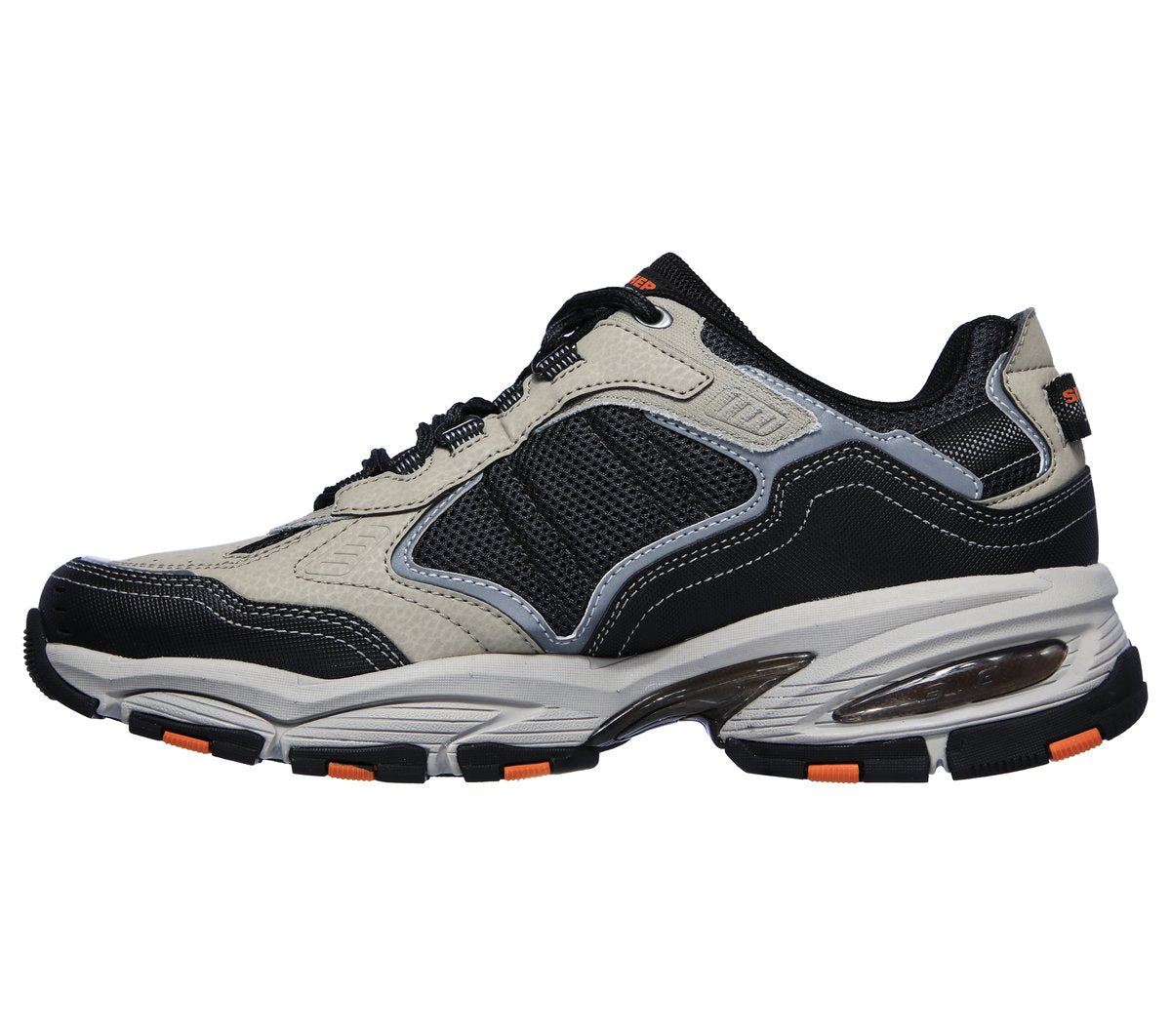 Vigor 3.0 | Skechers Men