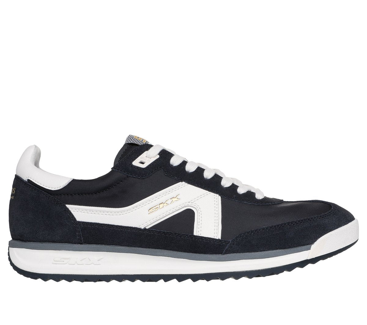 SKX 92 - Spective | Skechers Men